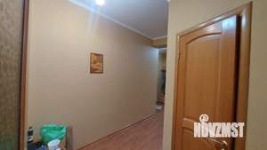 2-к квартира, на длительный срок, 70м2, 5/7 этаж