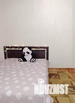 Студия квартира, на длительный срок, 38м2, 8/9 этаж