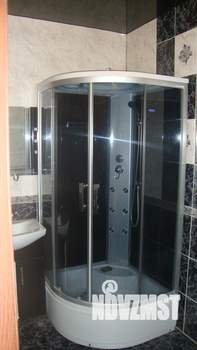 2-к квартира, на длительный срок, 70м2, 17/22 этаж