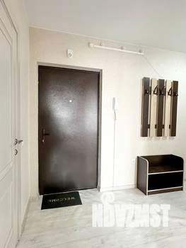2-к квартира, посуточно, 65м2, 5/16 этаж