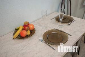 2-к квартира, посуточно, 63м2, 8/9 этаж