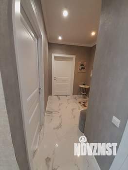 2-к квартира, на длительный срок, 60м2, 12/14 этаж