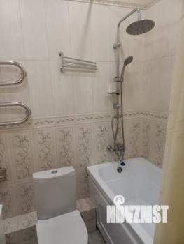 1-к квартира, на длительный срок, 27м2, 8/9 этаж