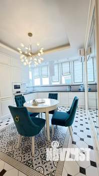 3-к квартира, на длительный срок, 84м2, 16/20 этаж