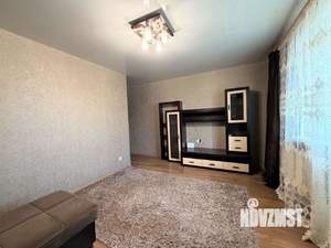 2-к квартира, на длительный срок, 60м2, 13/17 этаж