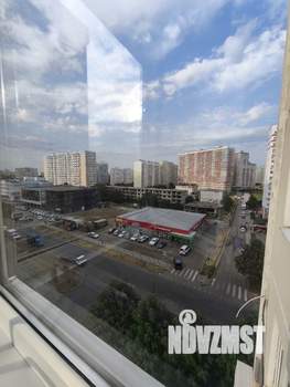 2-к квартира, на длительный срок, 60м2, 8/17 этаж