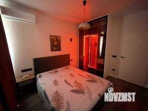 2-к квартира, на длительный срок, 54м2, 12/18 этаж