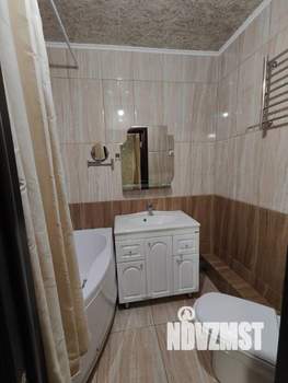 2-к квартира, на длительный срок, 64м2, 2/17 этаж