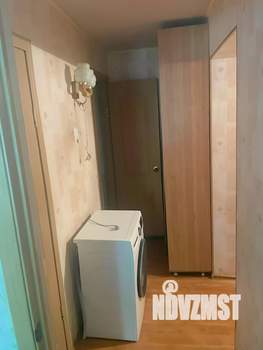 2-к квартира, на длительный срок, 54м2, 1/9 этаж