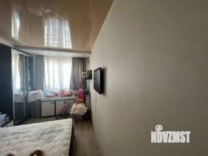 2-к квартира, на длительный срок, 62м2, 6/23 этаж