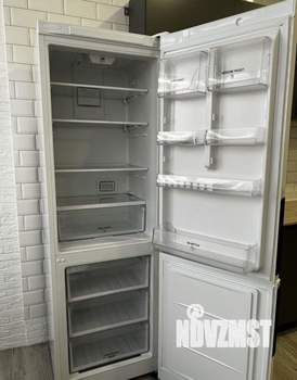 1-к квартира, на длительный срок, 43м2, 14/18 этаж