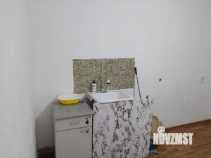 1-к квартира, на длительный срок, 40м2, 11/14 этаж