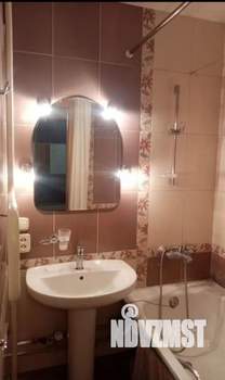 1-к квартира, на длительный срок, 41м2, 3/9 этаж