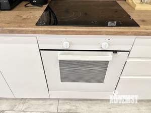 1-к квартира, на длительный срок, 39м2, 2/18 этаж