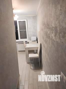 1-к квартира, на длительный срок, 33м2, 3/12 этаж