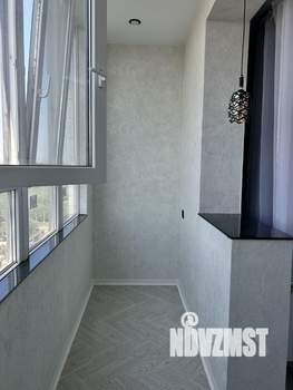 Студия квартира, на длительный срок, 27м2, 14/23 этаж