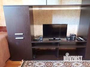 1-к квартира, на длительный срок, 31м2, 3/5 этаж