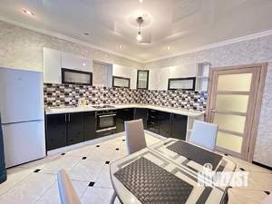 1-к квартира, на длительный срок, 42м2, 5/7 этаж