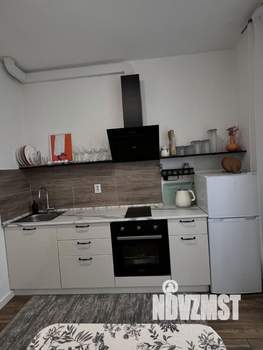 1-к квартира, на длительный срок, 29м2, 9/9 этаж