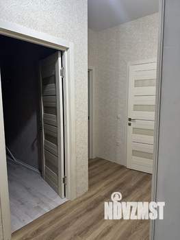 2-к квартира, на длительный срок, 48м2, 14/21 этаж