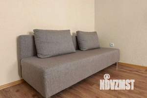 2-к квартира, посуточно, 70м2, 1/1 этаж