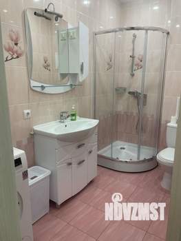 Студия квартира, на длительный срок, 20м2, 9/10 этаж