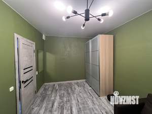 1-к квартира, на длительный срок, 29м2, 5/5 этаж