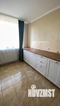 2-к квартира, на длительный срок, 74м2, 9/16 этаж