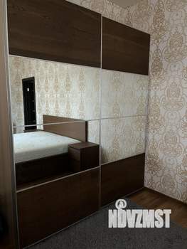 2-к квартира, на длительный срок, 65м2, 2/6 этаж