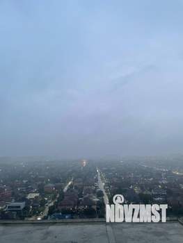 1-к квартира, на длительный срок, 40м2, 18/19 этаж