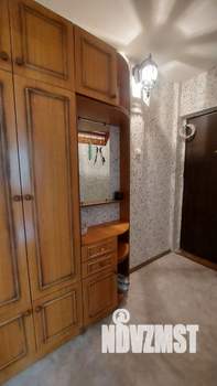 2-к квартира, на длительный срок, 45м2, 3/5 этаж