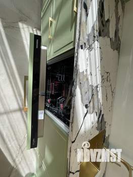 3-к квартира, на длительный срок, 100м2, 5/16 этаж