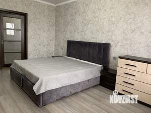 2-к квартира, на длительный срок, 71м2, 9/17 этаж