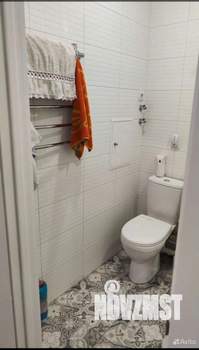 3-к квартира, на длительный срок, 73м2, 7/12 этаж