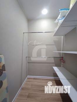 2-к квартира, на длительный срок, 51м2, 8/20 этаж