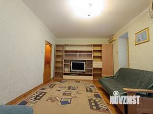 1-к квартира, на длительный срок, 47м2, 5/11 этаж