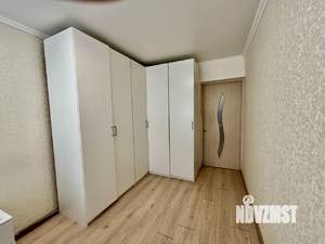 2-к квартира, на длительный срок, 47м2, 1/2 этаж
