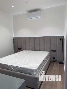 2-к квартира, на длительный срок, 62м2, 8/12 этаж