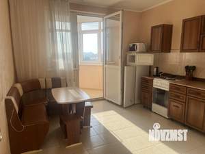 2-к квартира, на длительный срок, 51м2, 8/23 этаж