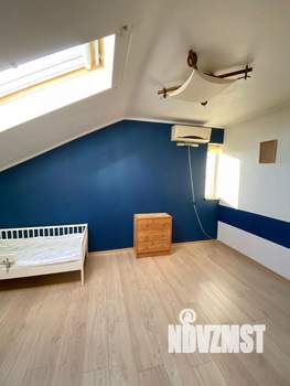 2-к квартира, на длительный срок, 62м2, 3/3 этаж