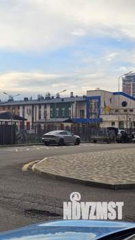 Студия квартира, на длительный срок, 22м2, 5/16 этаж