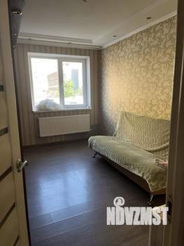 2-к квартира, на длительный срок, 49м2, 1/7 этаж