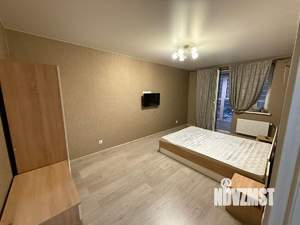 3-к квартира, на длительный срок, 70м2, 5/18 этаж