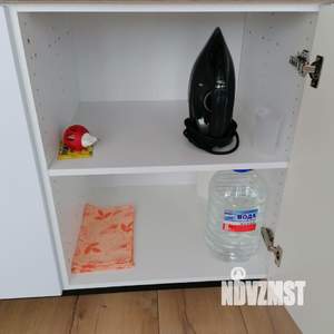 2-к квартира, посуточно, 50м2, 3/14 этаж