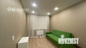 2-к квартира, на длительный срок, 58м2, 11/22 этаж