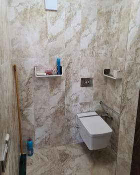 2-к квартира, на длительный срок, 53м2, 14/16 этаж