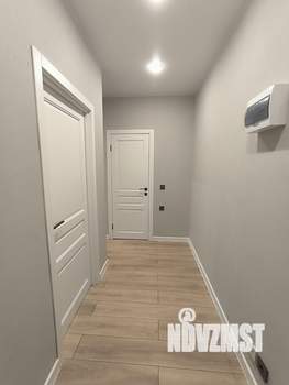 1-к квартира, на длительный срок, 35м2, 14/18 этаж