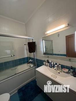 1-к квартира, на длительный срок, 53м2, 3/4 этаж