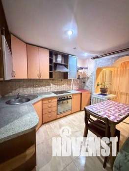 2-к квартира, на длительный срок, 54м2, 7/19 этаж