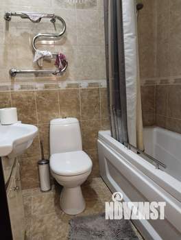 3-к квартира, на длительный срок, 70м2, 7/8 этаж